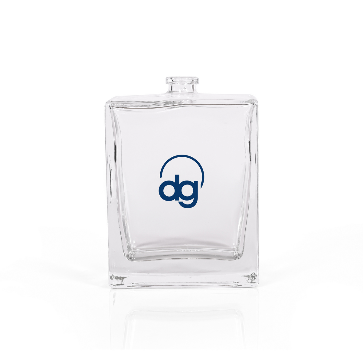 MPFM-0100-034: 100ml AG 24