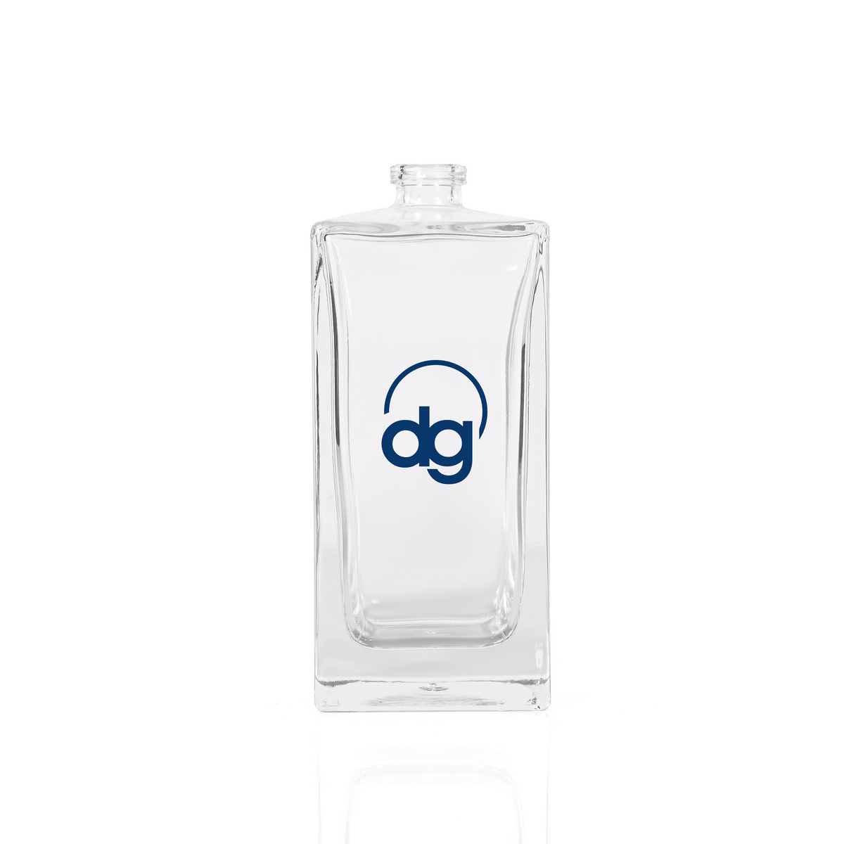 MPFM-0100-037: 100ml Champ