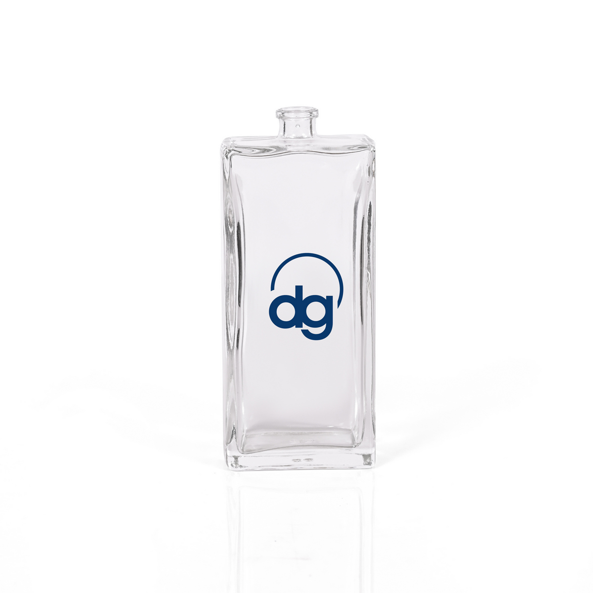 MPFM-0100-038: 100ml  Cola