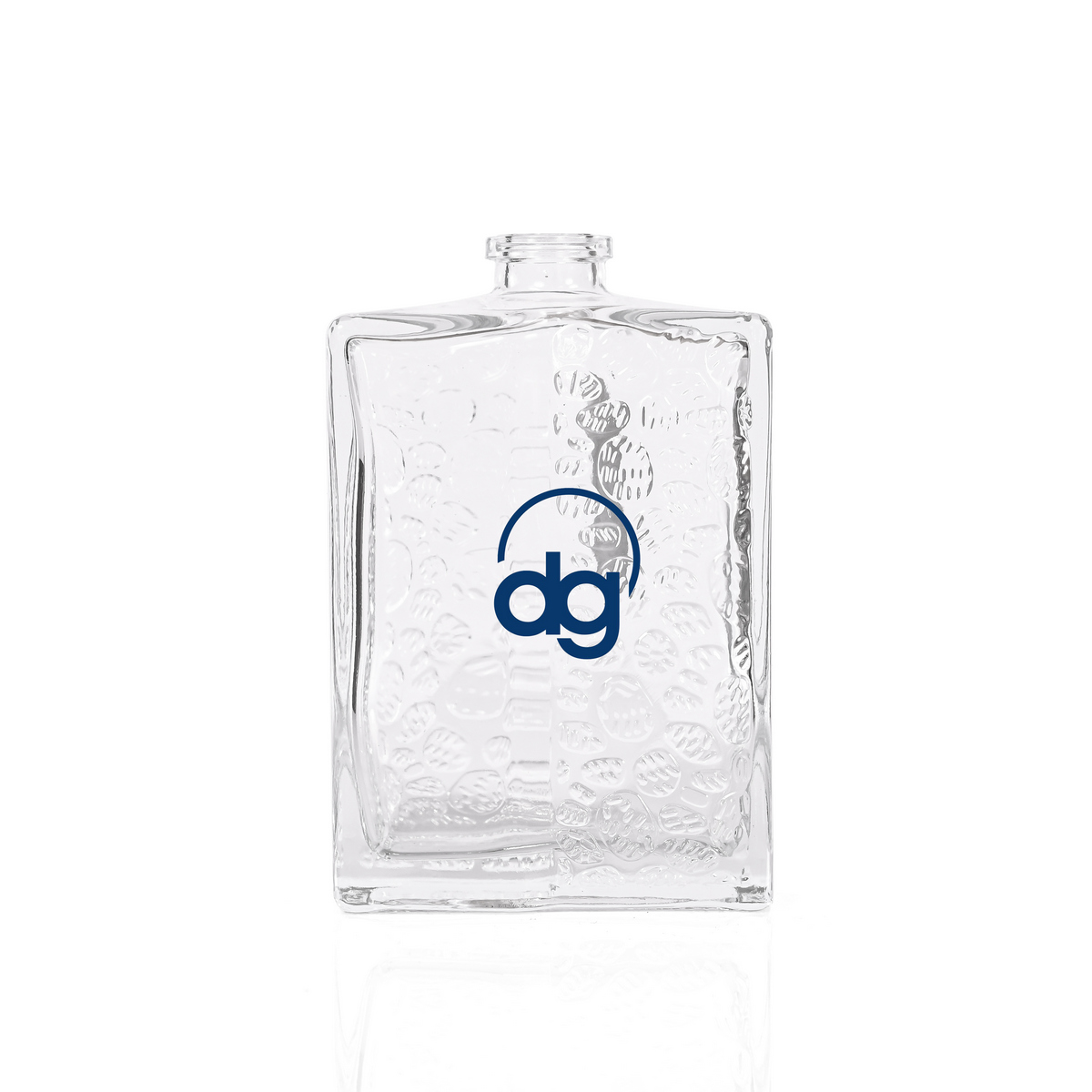 MPFM-0100-039: 100ml CTC Forte
