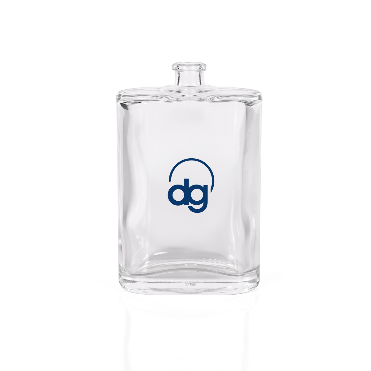 MPFM-0100-040: 100ml G-10