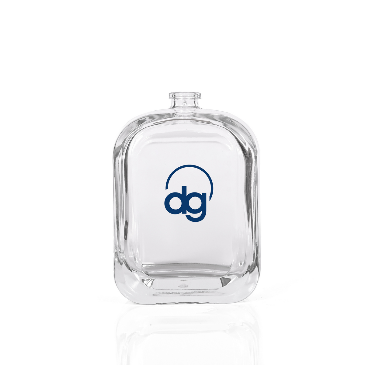 MPFM-0095-032: 100ml HC Medallion