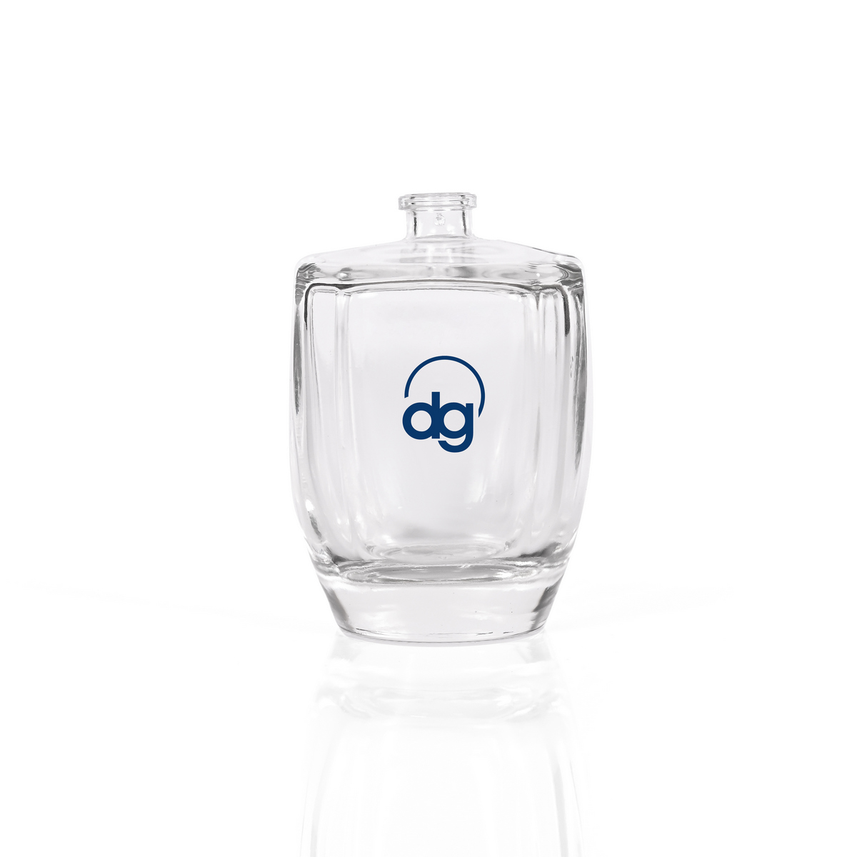 MPFM-0100-047: 100ml HCPL