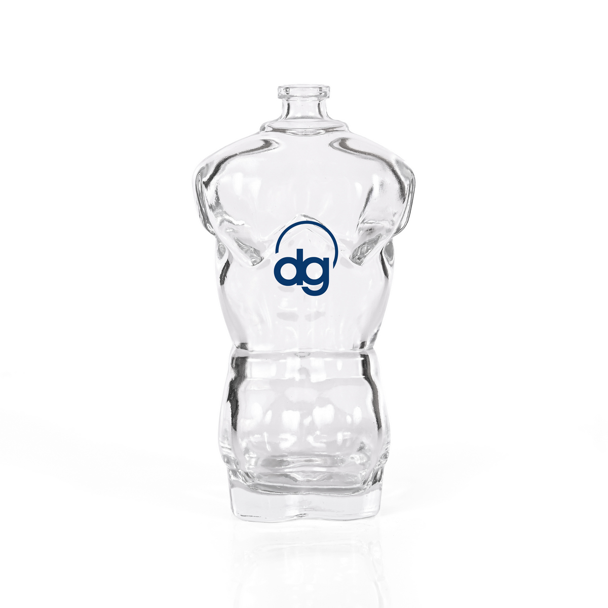 MPFM-0100-049: 100ml HC TFC
