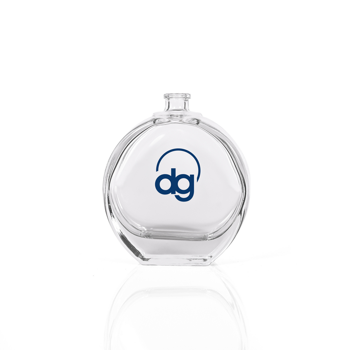 MPFM-0100-048: 100ml HCOD