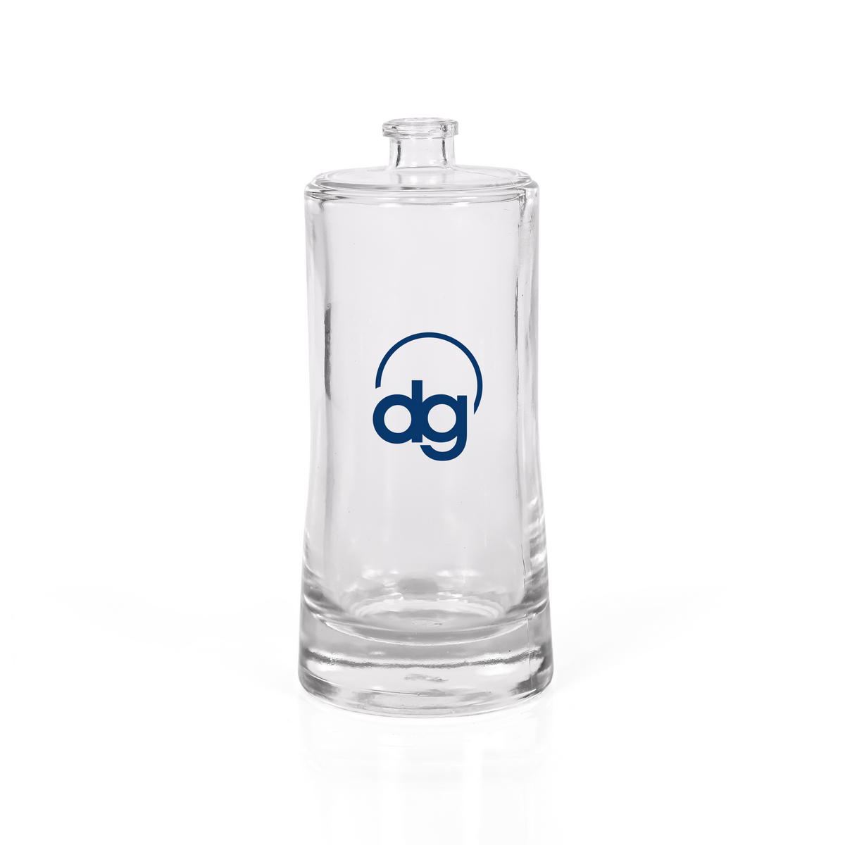 MPFM-0100-046: 100ml HCPC