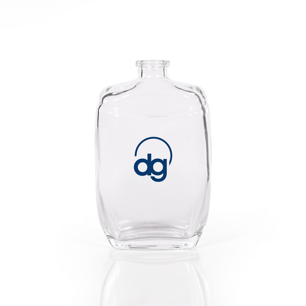 MPFM-0100-056: 100ml Noire