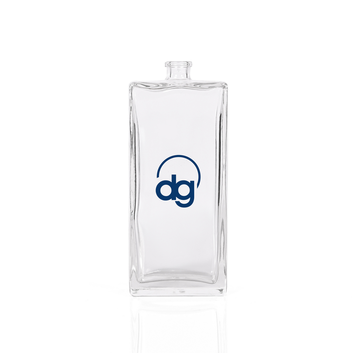 MPFM-0100-061: 100ml ZC KF