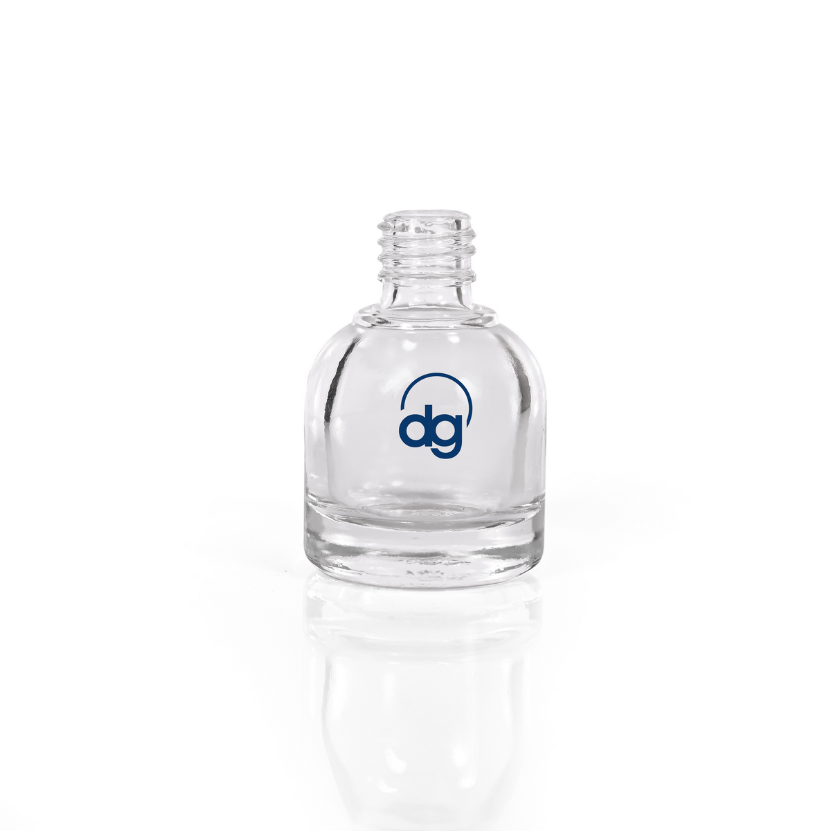 NPAT-0010-055: 10ml AG AD2