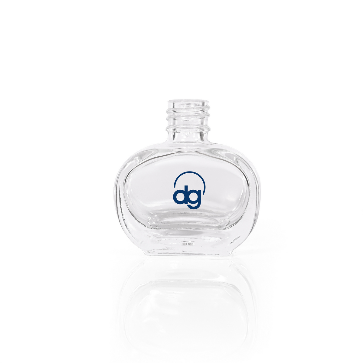 NPAT-0010-042: 10ml AG ADPU