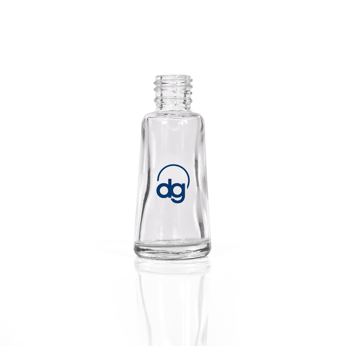 NPAT-0010-057: 10ml Conical