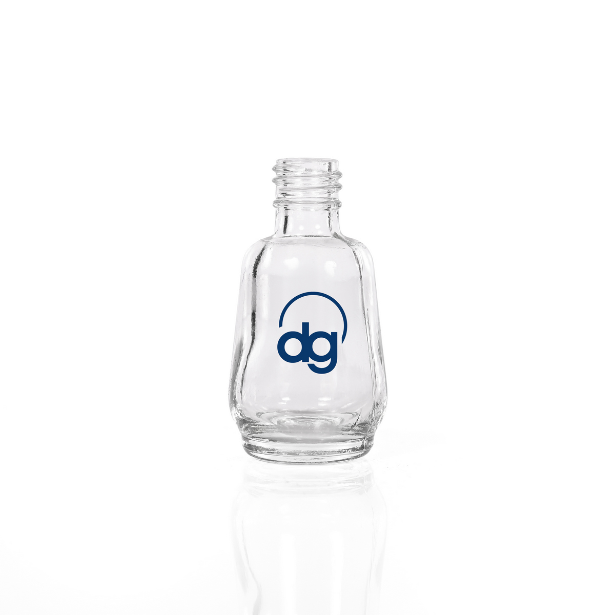 NPAT-0010-058: 10ml Deepanshi