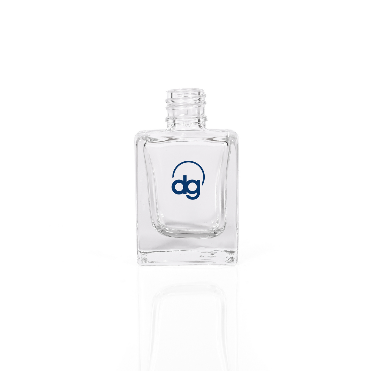 NPAT-0010-043: 10ml AG JBEX