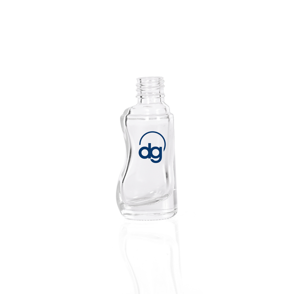MPFM-0015-008: 15ml AG JB SR