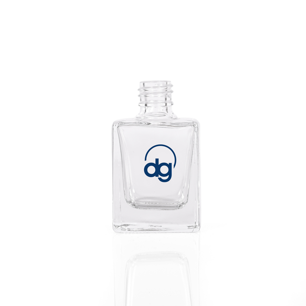 NPAT-0010-044: 10ml Rectangular