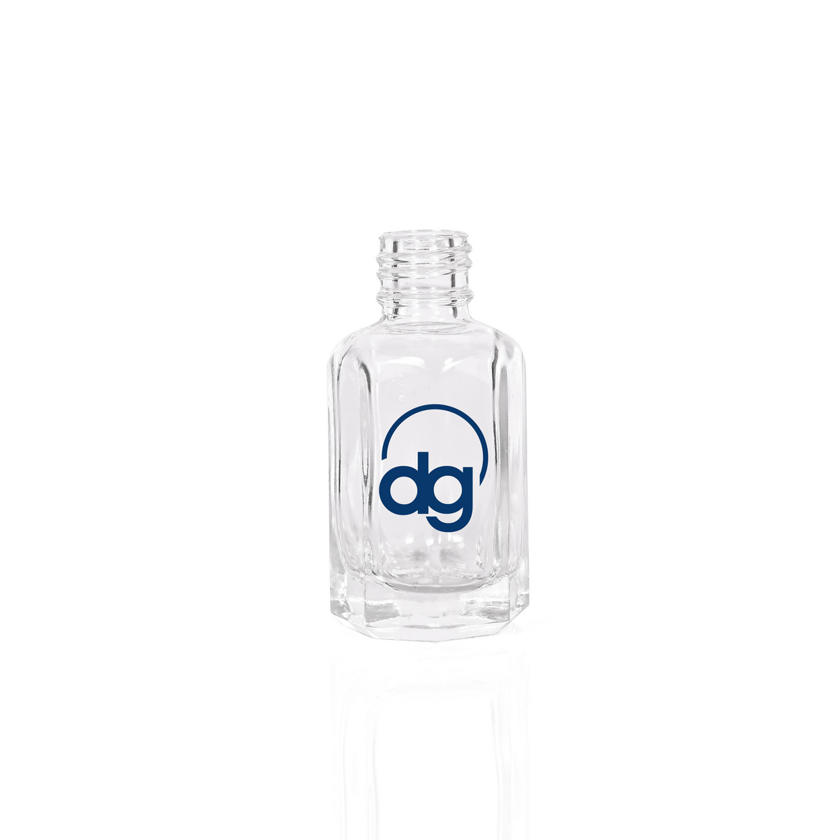 MATR-0012-007: 12ml Patti