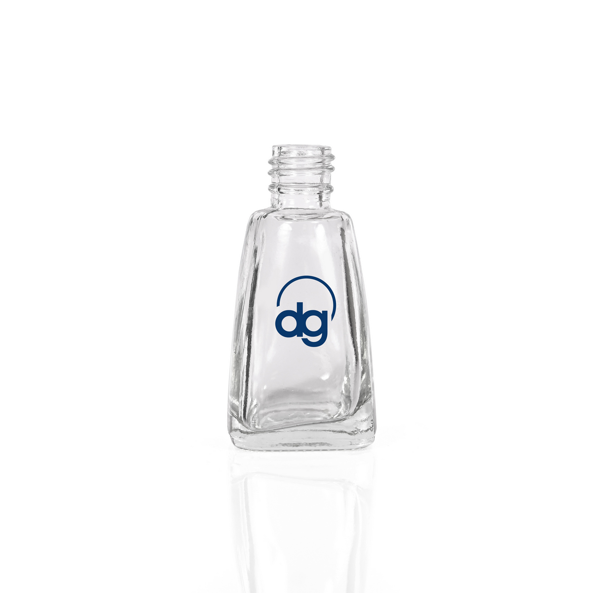 NPAT-0012-067: 12ml Pyramid