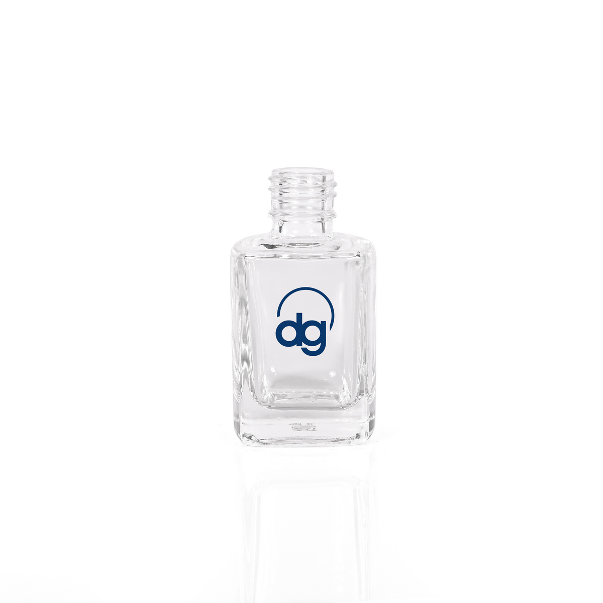 NPAT-0015-076: 15ml CLUB