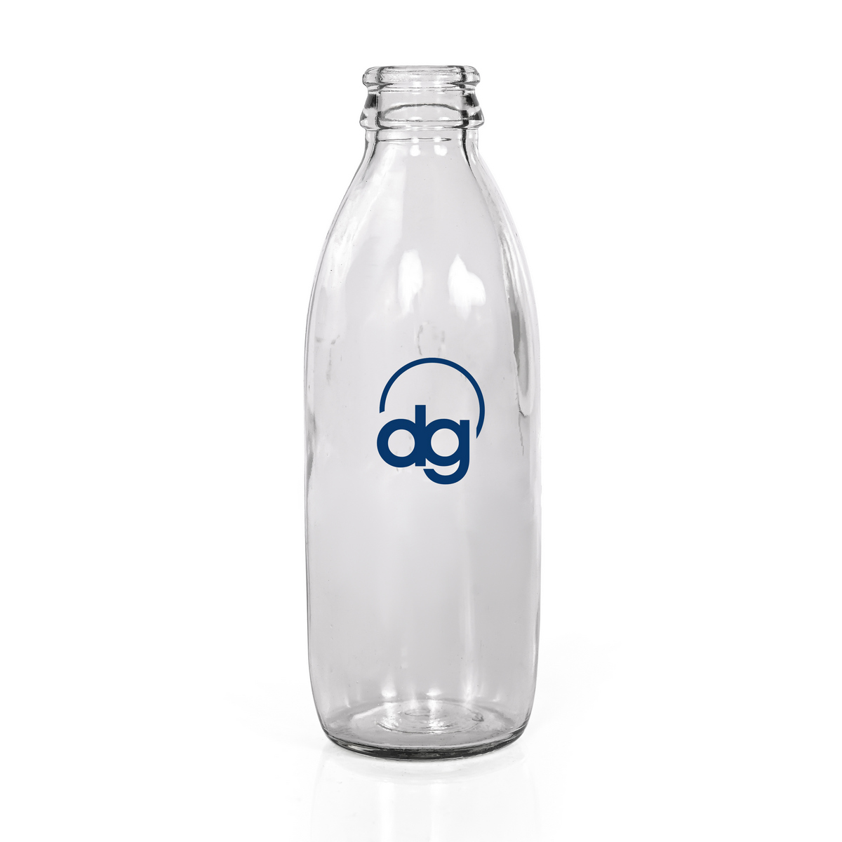 BMWJ-0200-007: 200ml Flavoured milk Bottle HW