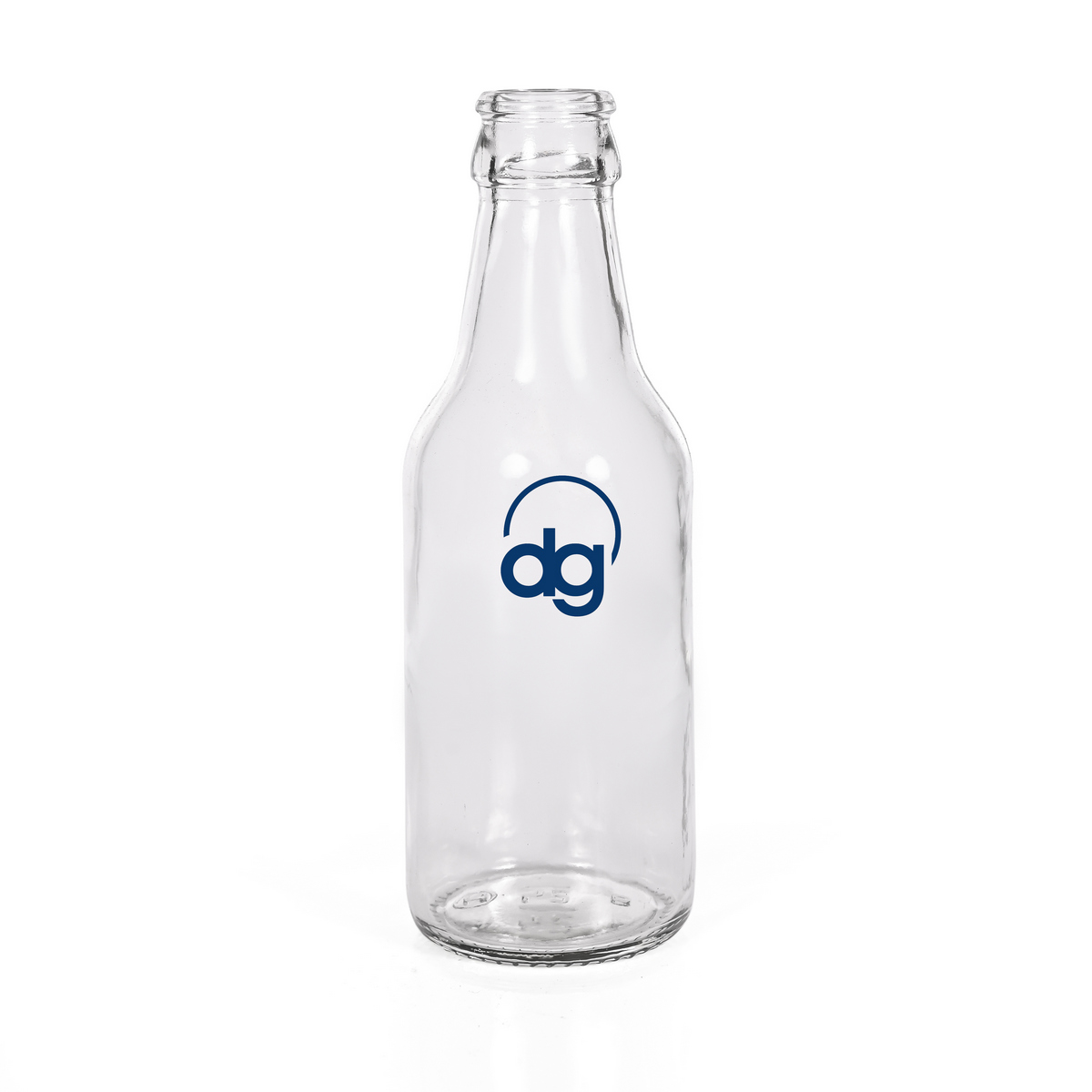 BMWJ-0200-009: 200ml Sleepy Owl