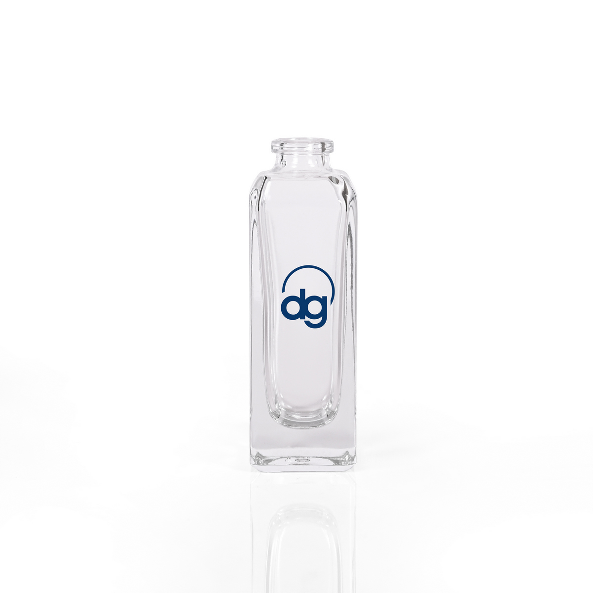 MPFM-0020-011: 20ml SBSA
