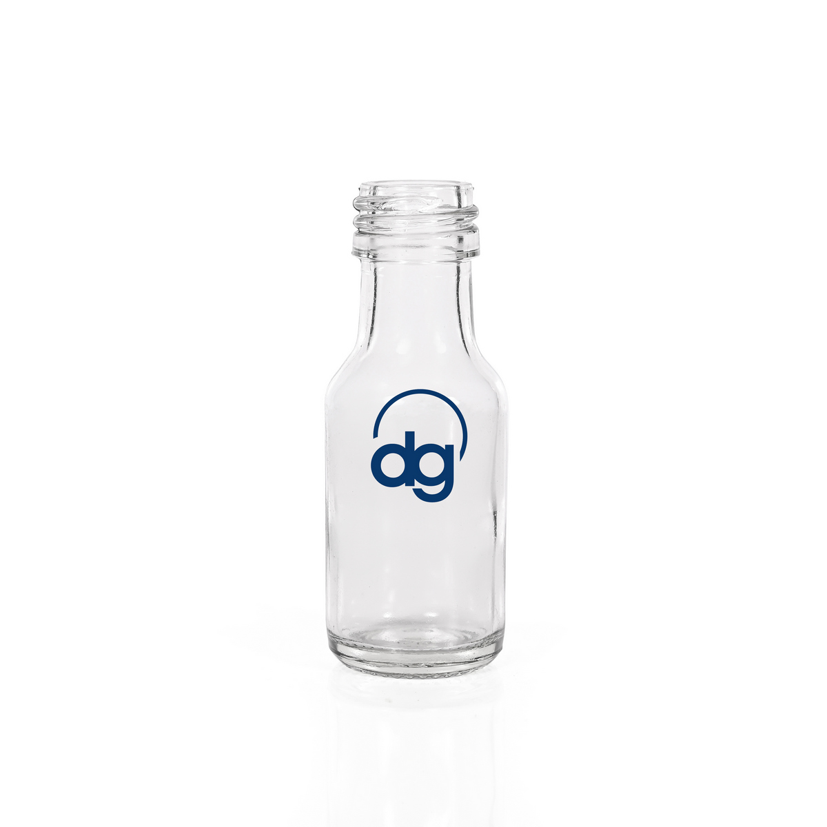 FESS-0028-004: 28ml - E1