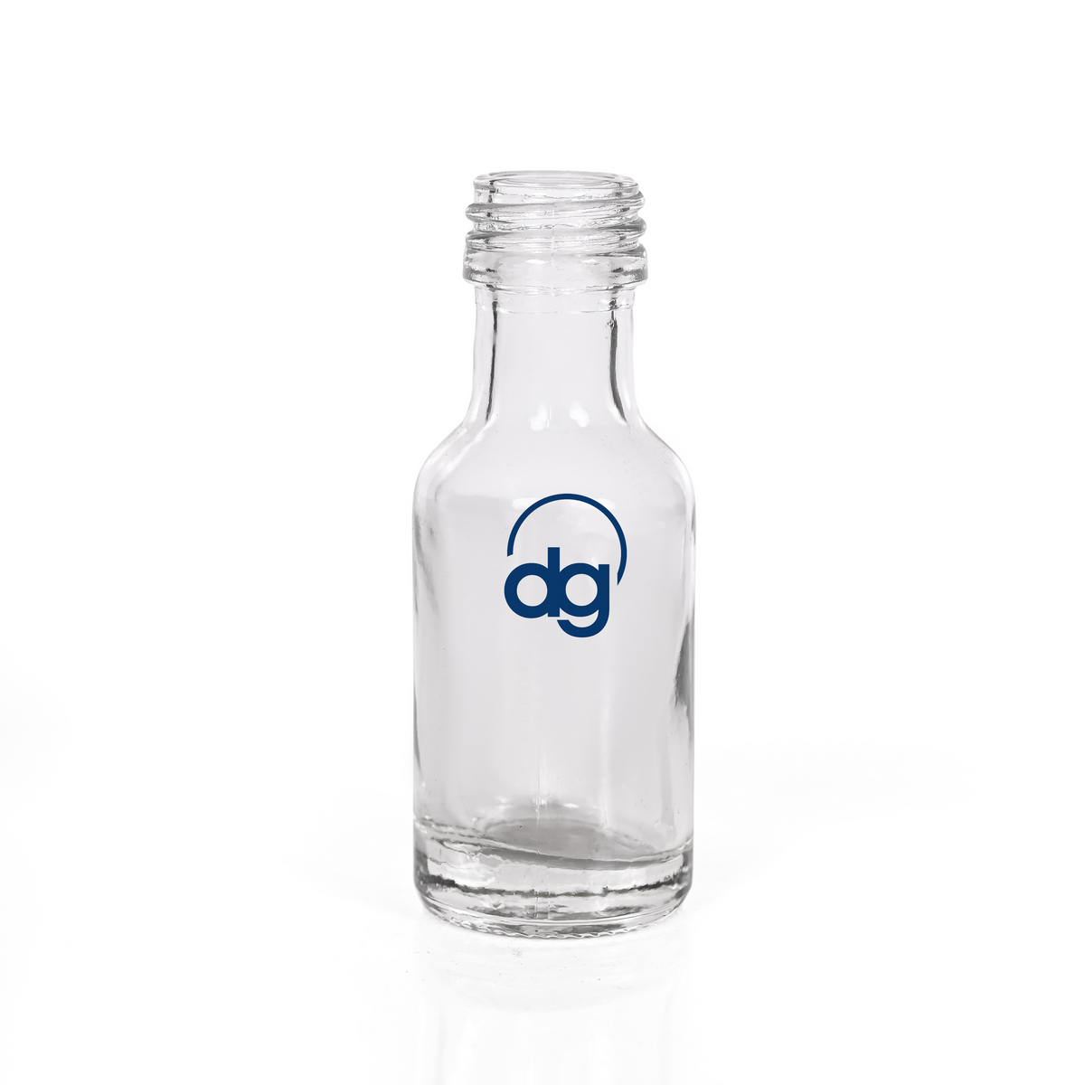 FESS-0028-005: 28ml SABA