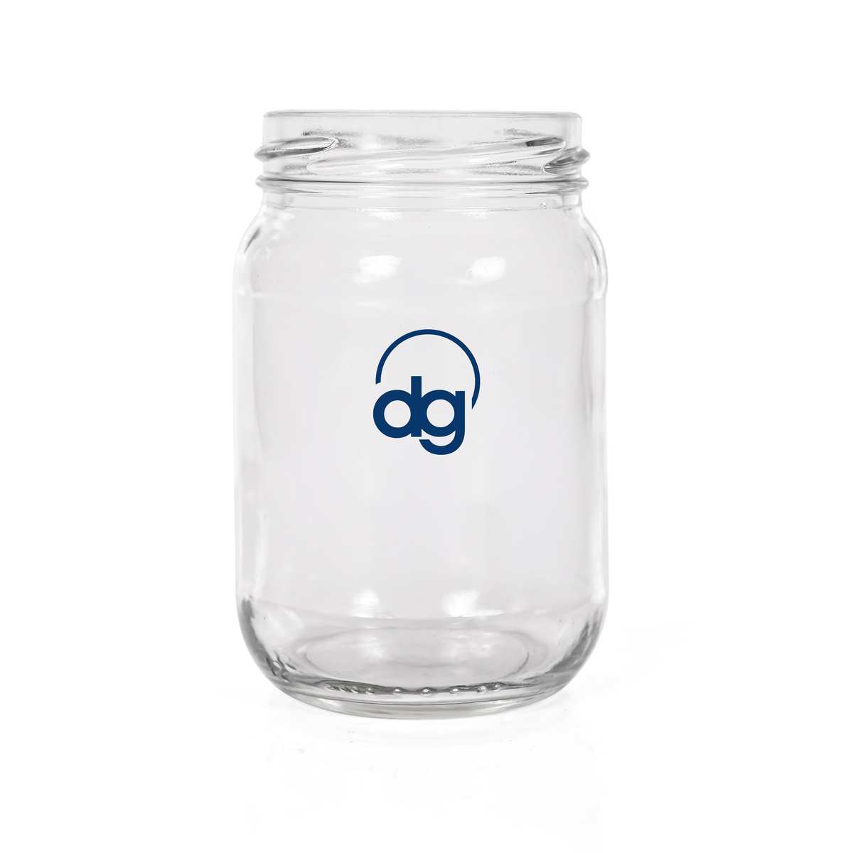 FJPC-0300-049: 300Gms. Kerala Pickle Jar