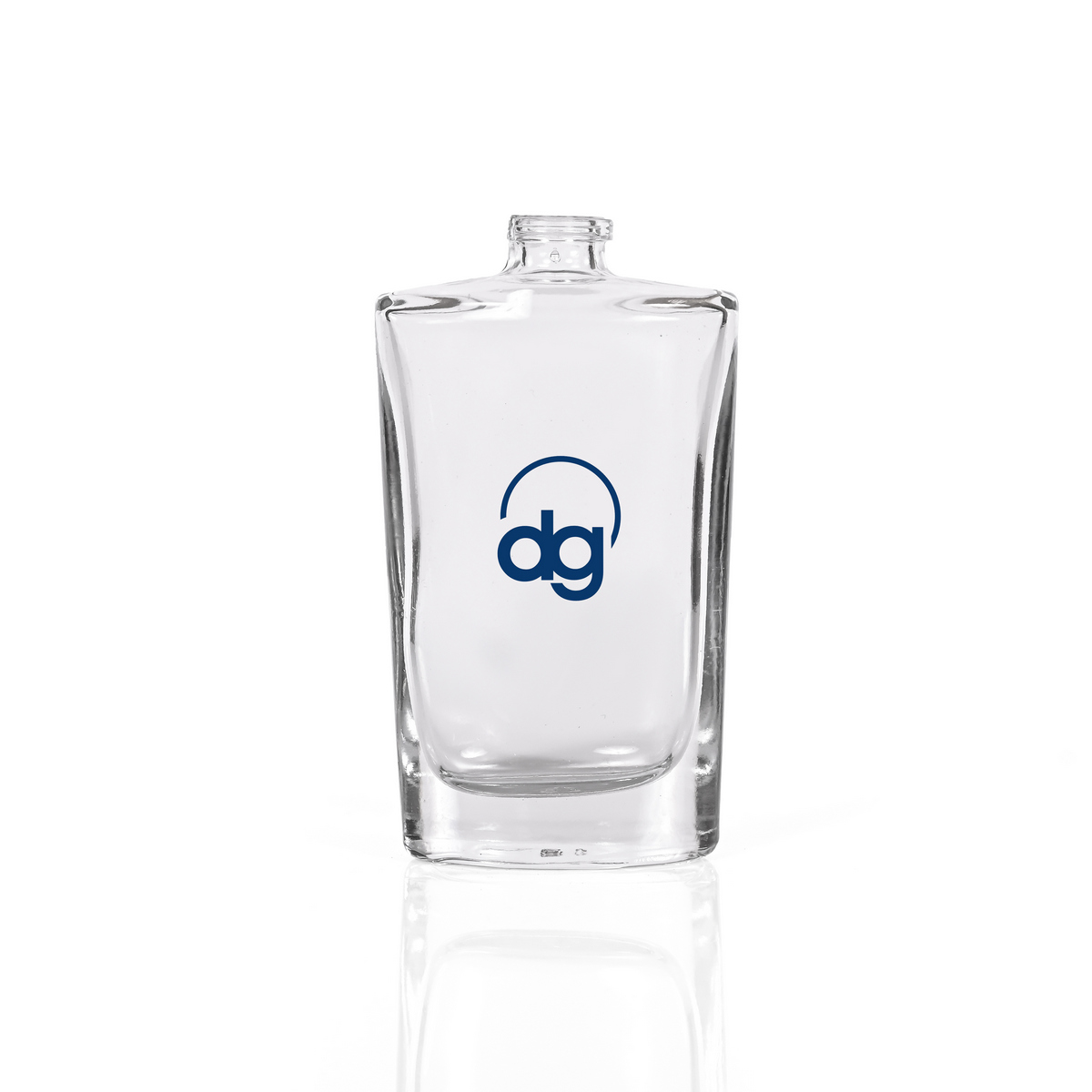 MPFM-0030-017: 30ml Menz