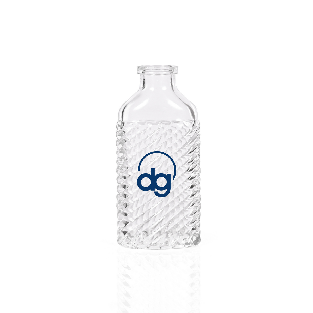 MPFM-0030-013: 30ml Charlene