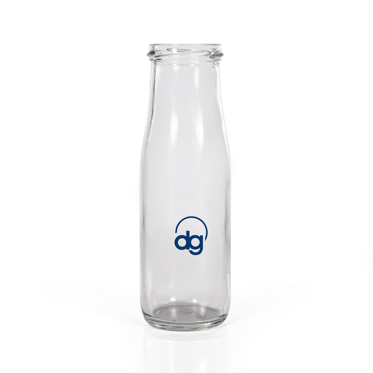 FJPC-0400-067: 400Gms. Pickle Jar