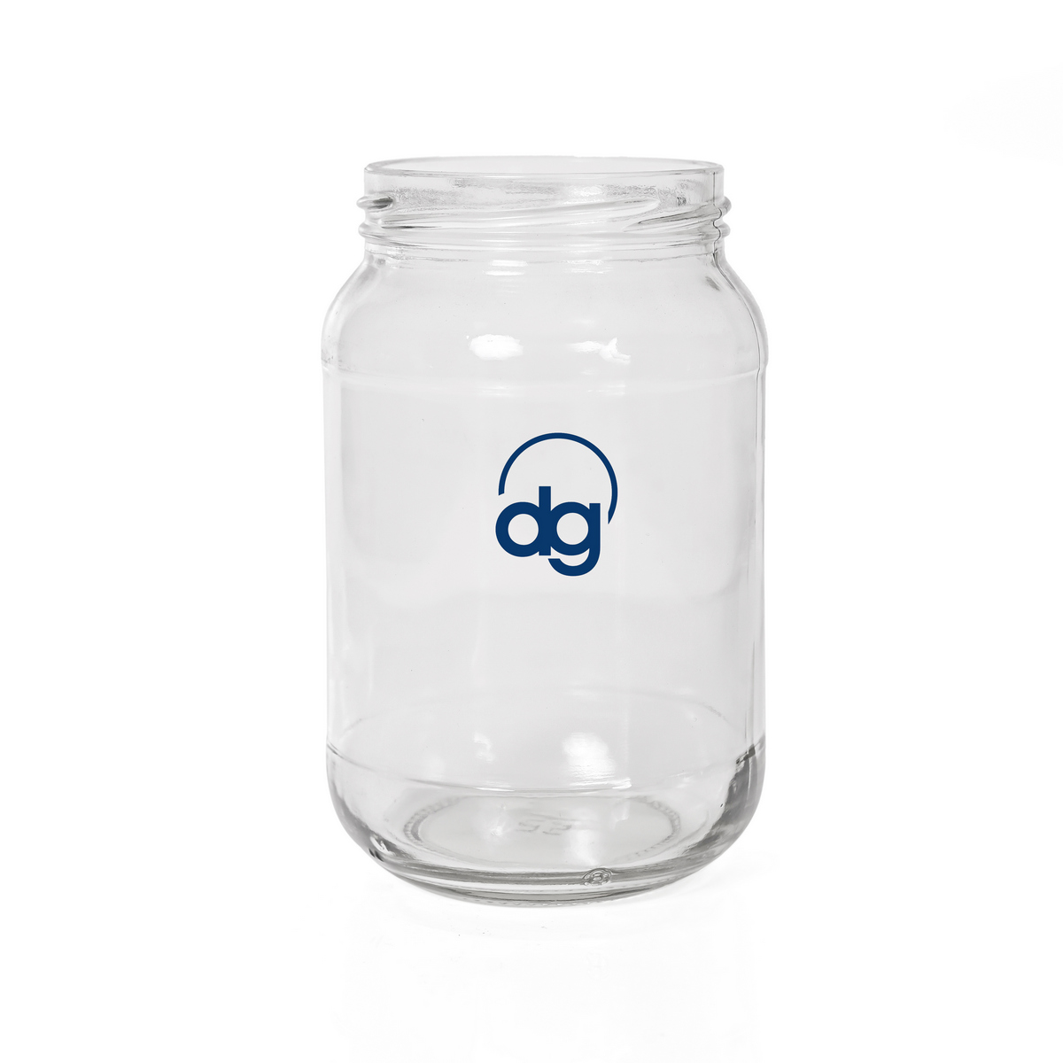 FJPC-0500-081: 500Gms. Special Jar