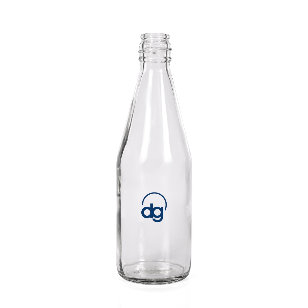 FSCS-0500-084: 500Gms. T.K. Bottle