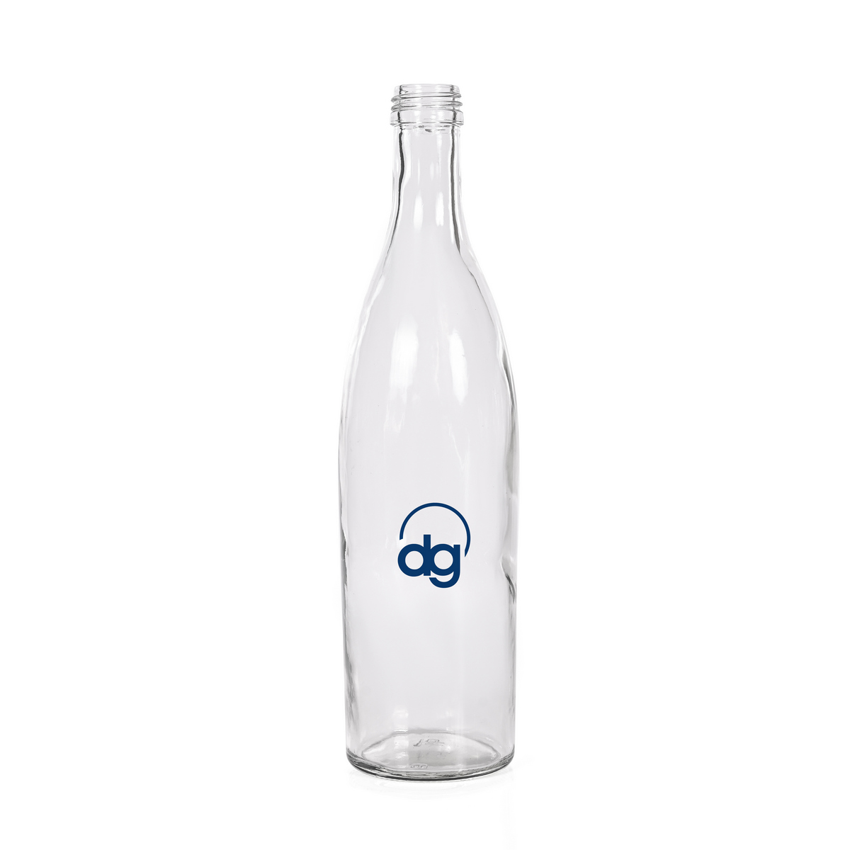BMWJ-0500-024: 500ml Water Bottle