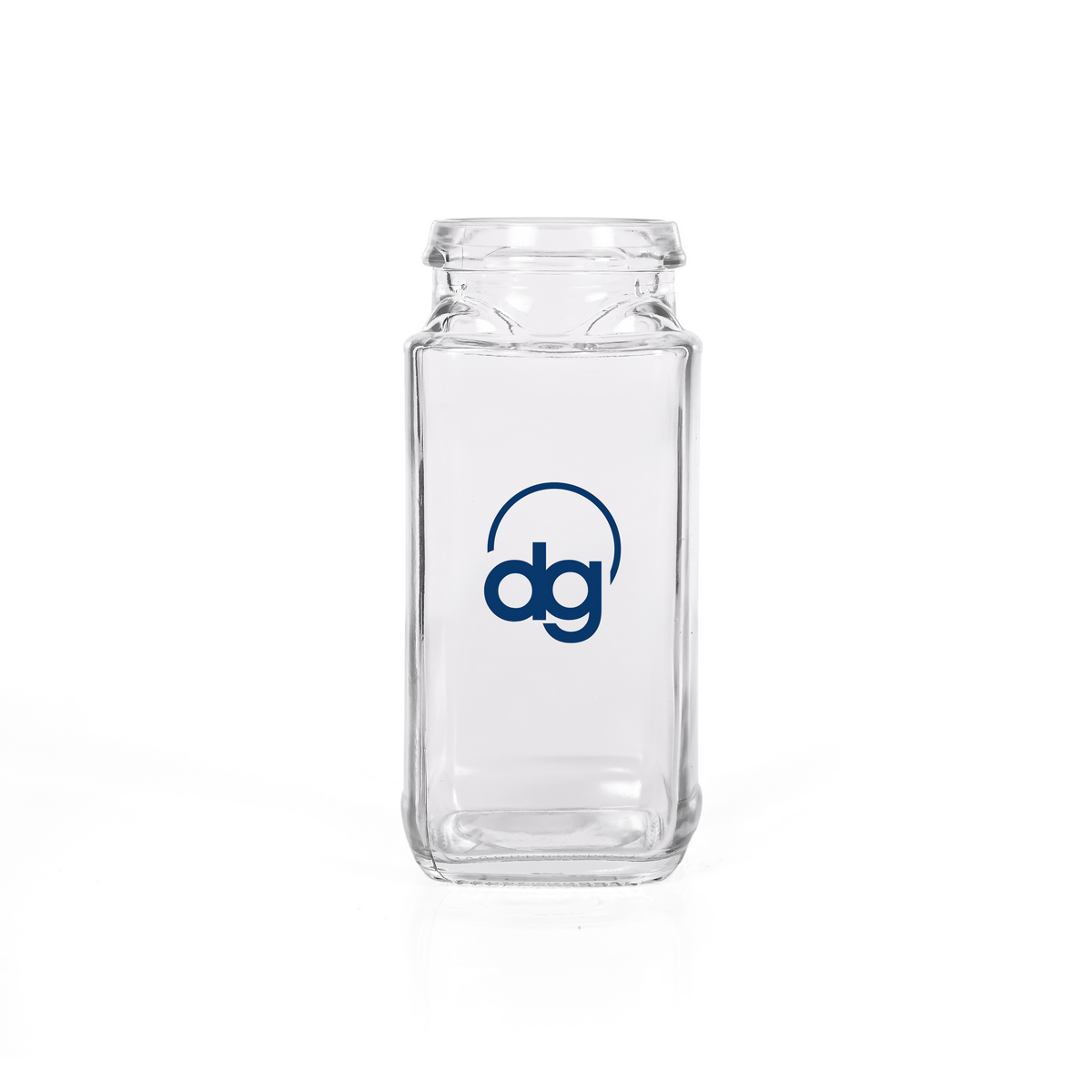 FOTH-0200-009: 50Gms. Tata Coffee Jar