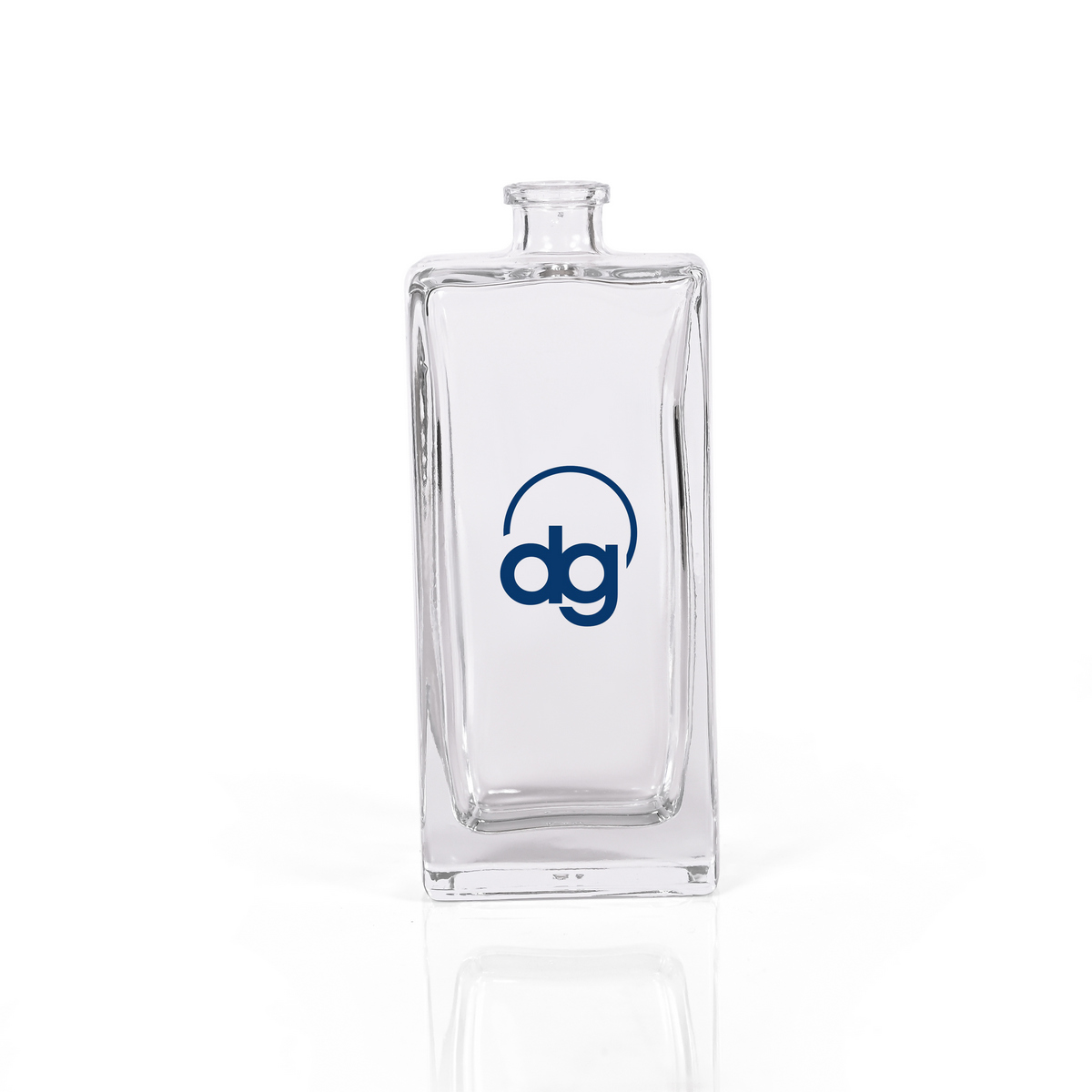 MPFM-0050-024: 50ml Chaplin