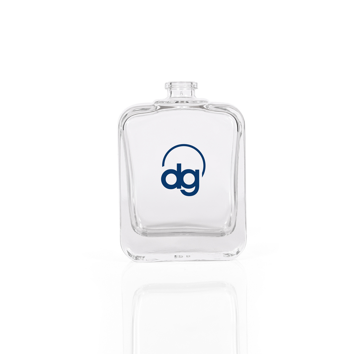 MPFM-0050-022: 50ml Perfume