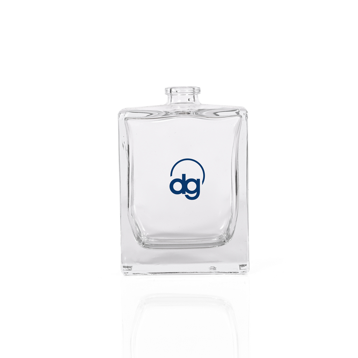 MPFM-0050-020: 50ml  VIC