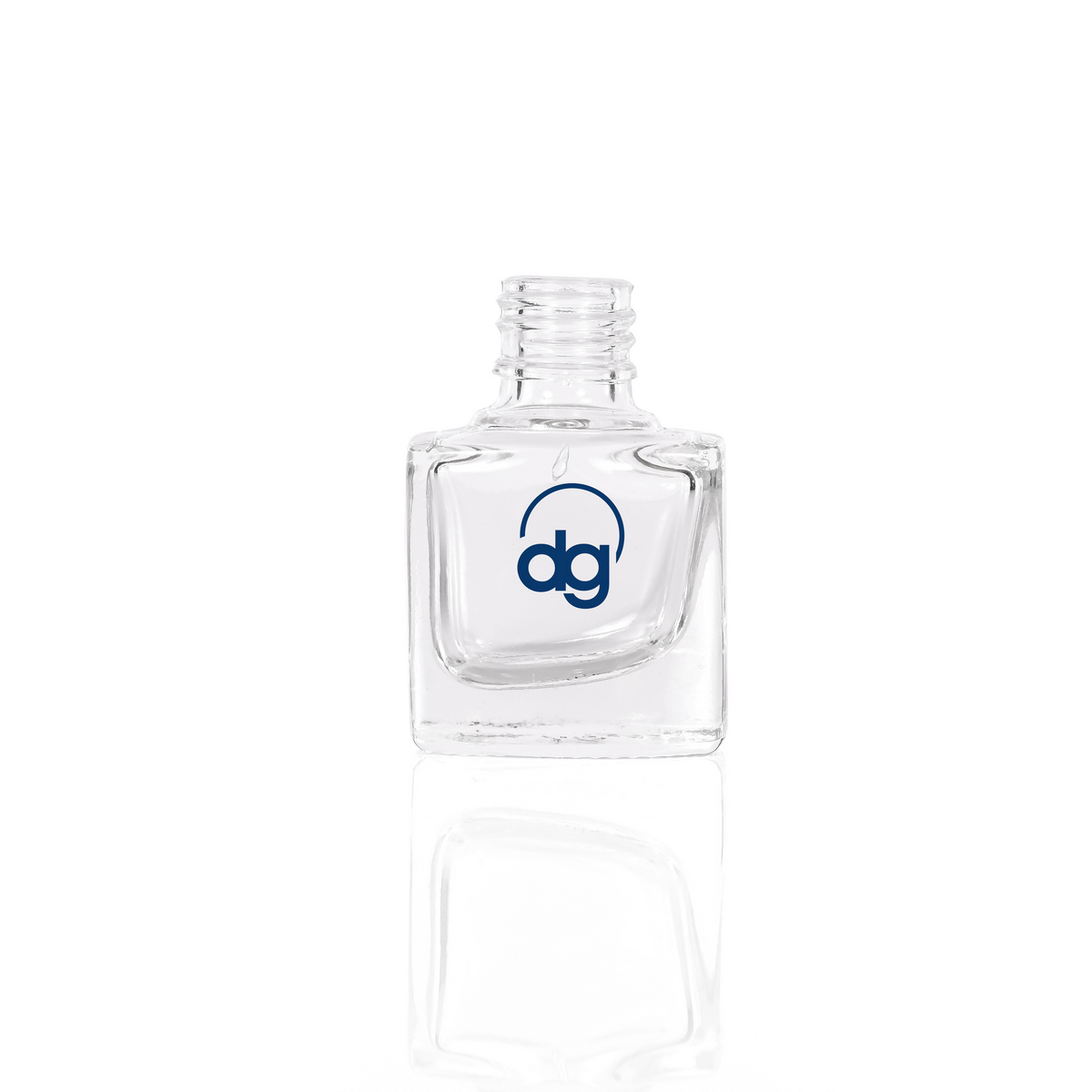 NPAT-0005-002: 5ml Divage