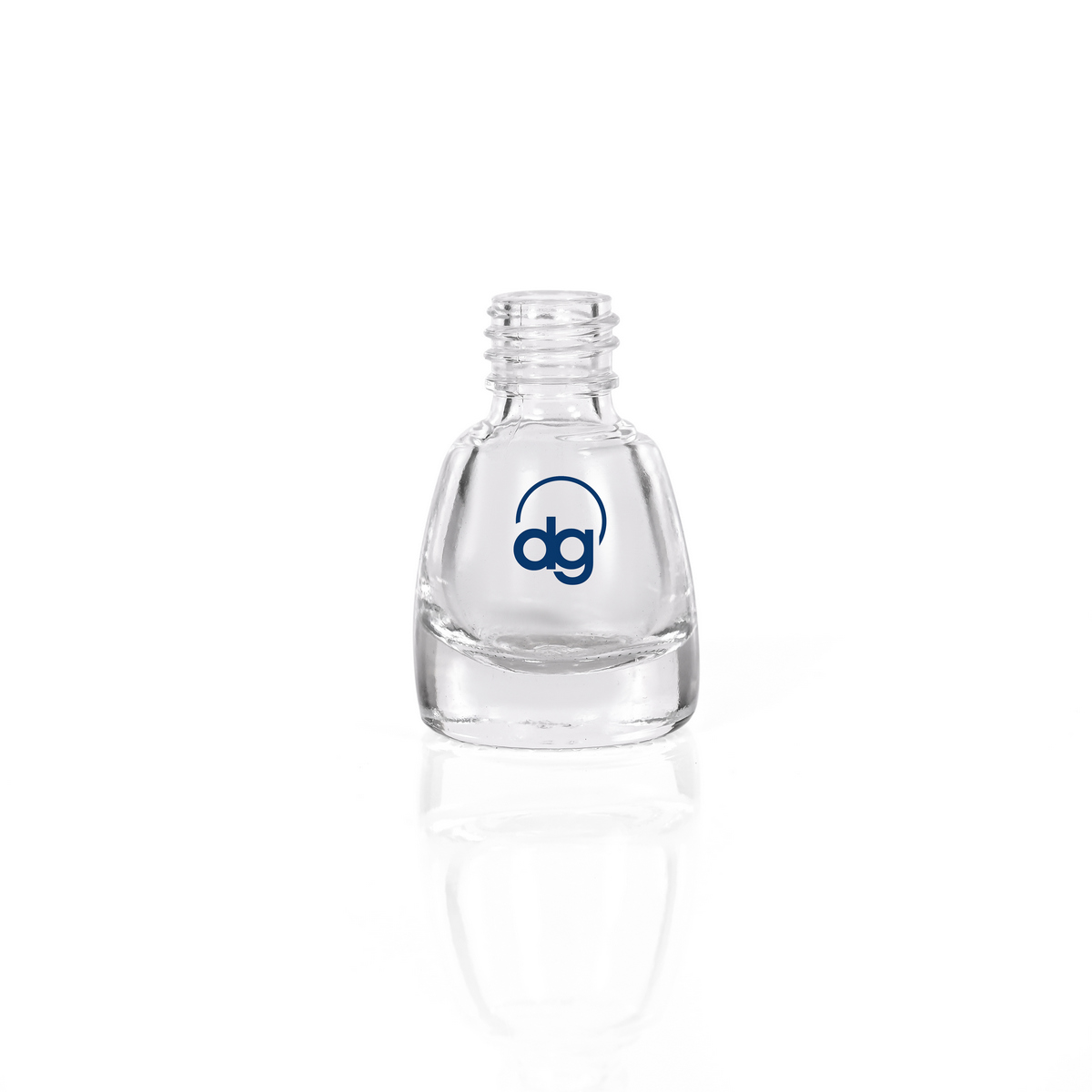 NPAT-0005-004: 5ml Nuber
