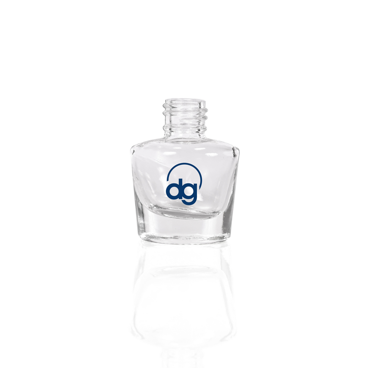 NPAT-0005-008: 5ml Tina