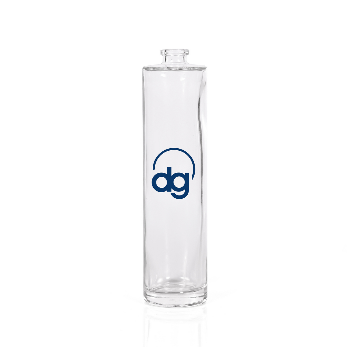 MPFM-0060-026: 60ml Antica