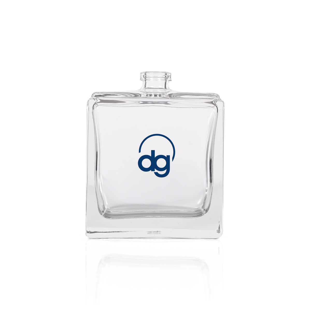 MPFM-0060-027: 60ml Venessa Just Casual