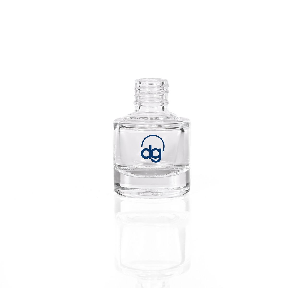 NPAT-0006-009: 6ml Vision