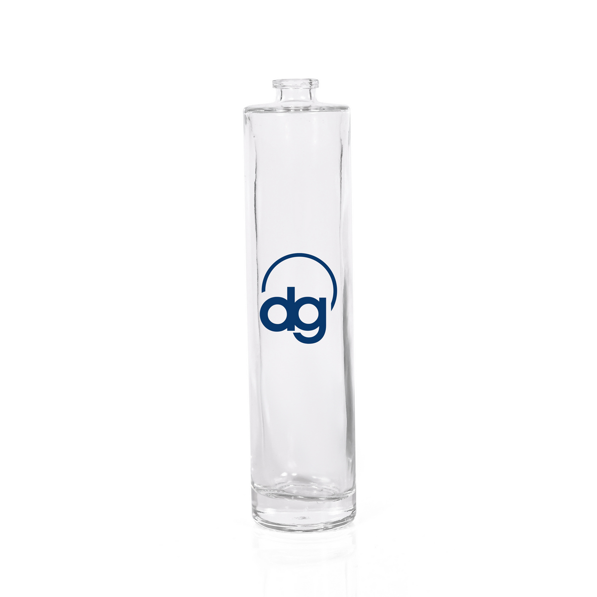 MPFM-0030-015: 30ml Antica