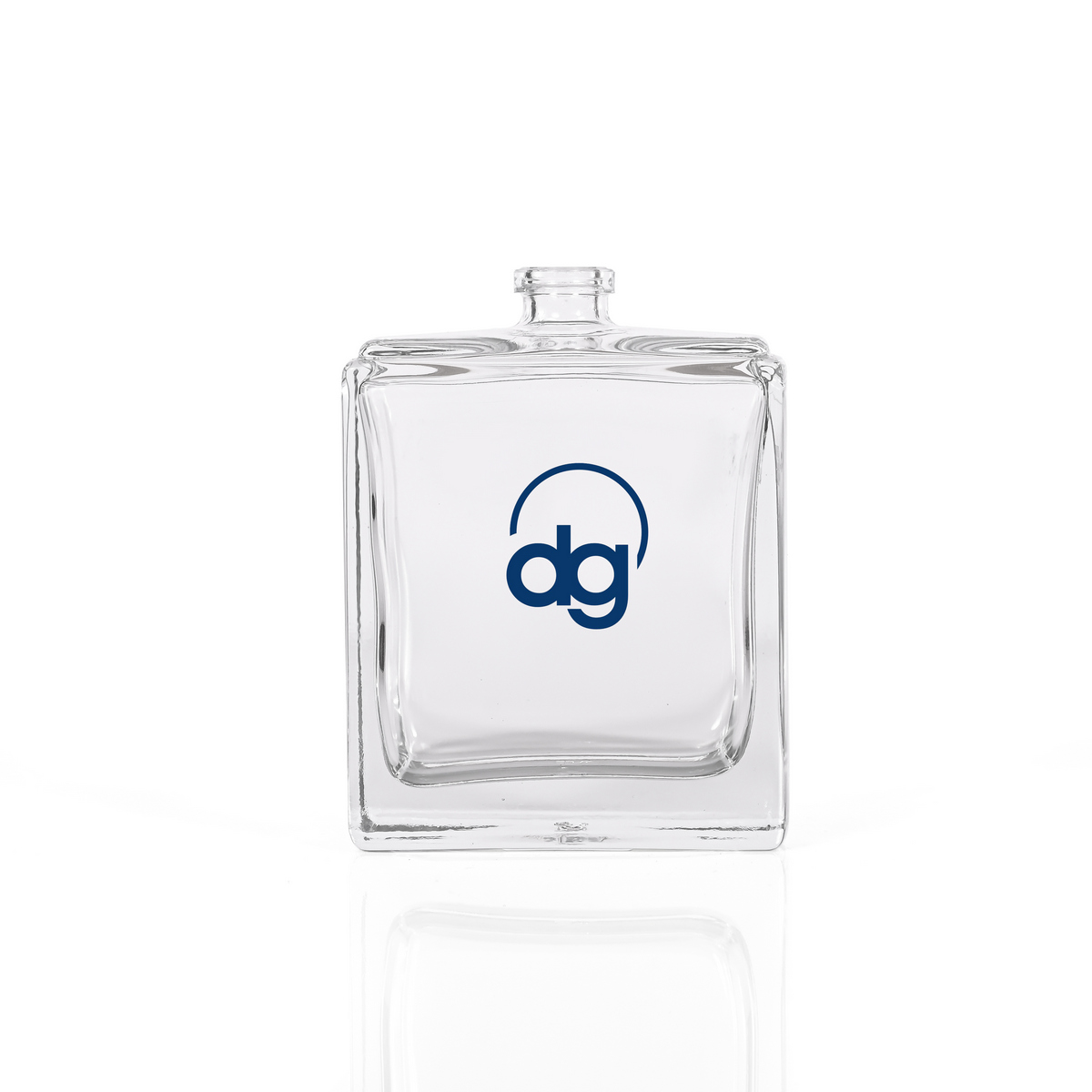 MPFM-0070-030: 70ml Venessa Just Casual