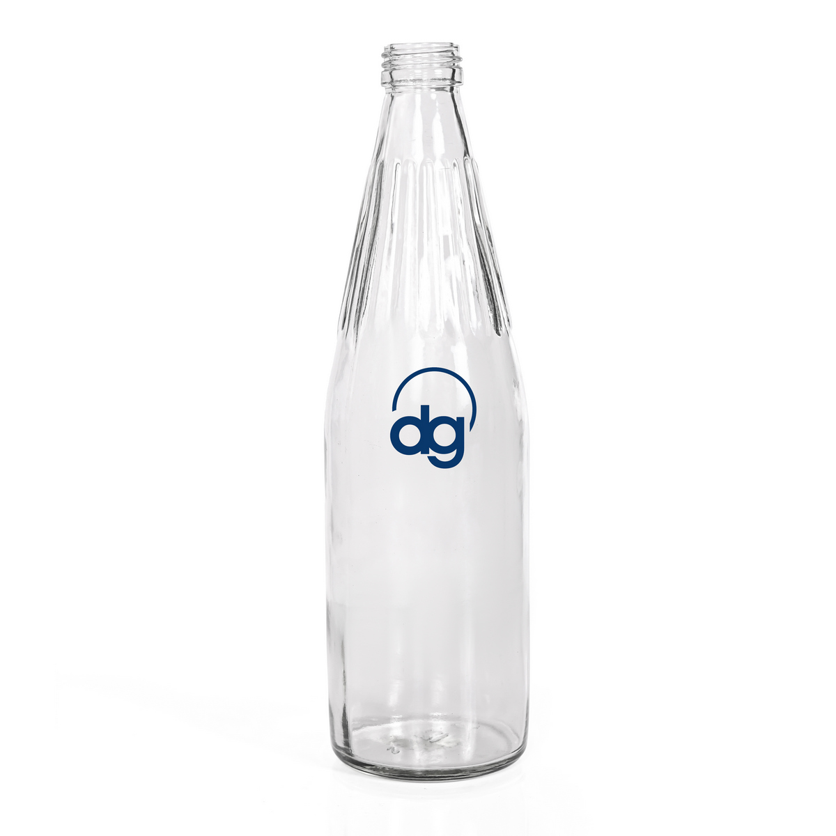 FOTH-0710-093: 710ml Primo Sqaush