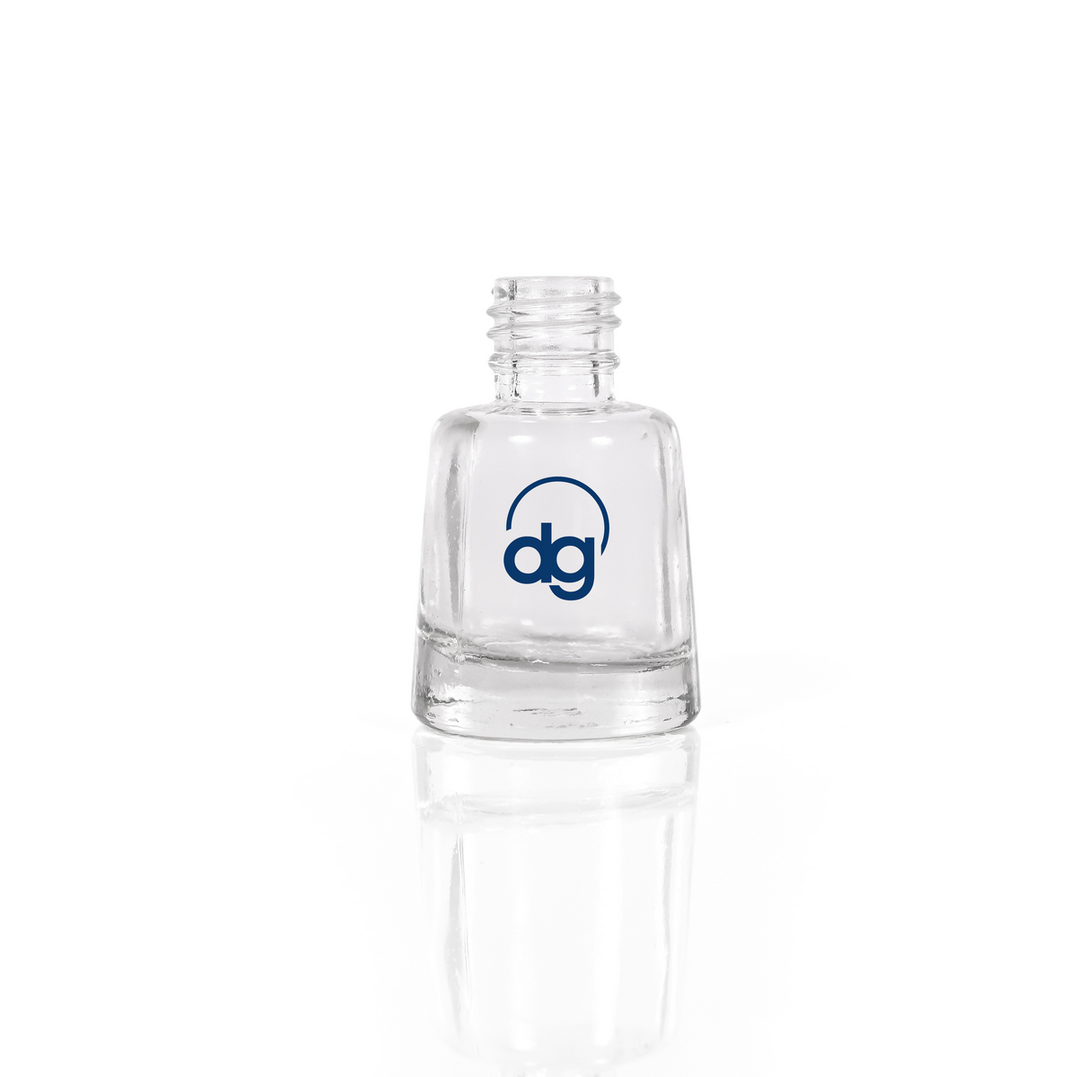 NPAT-0007-013: 7ml Conical