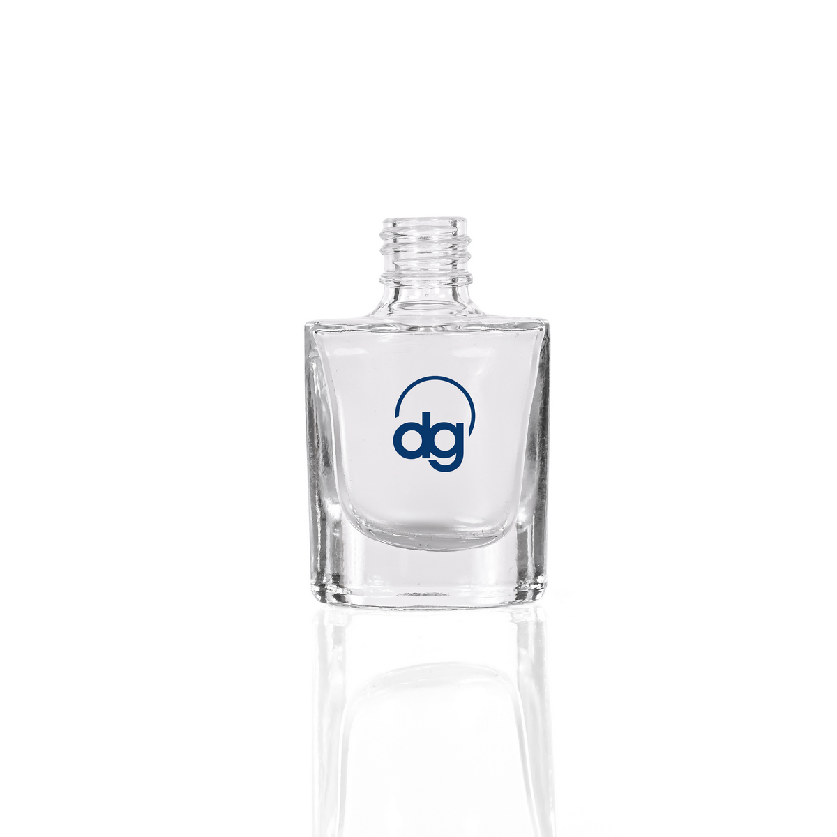 NPAT-0007-017: 7ml JBOP