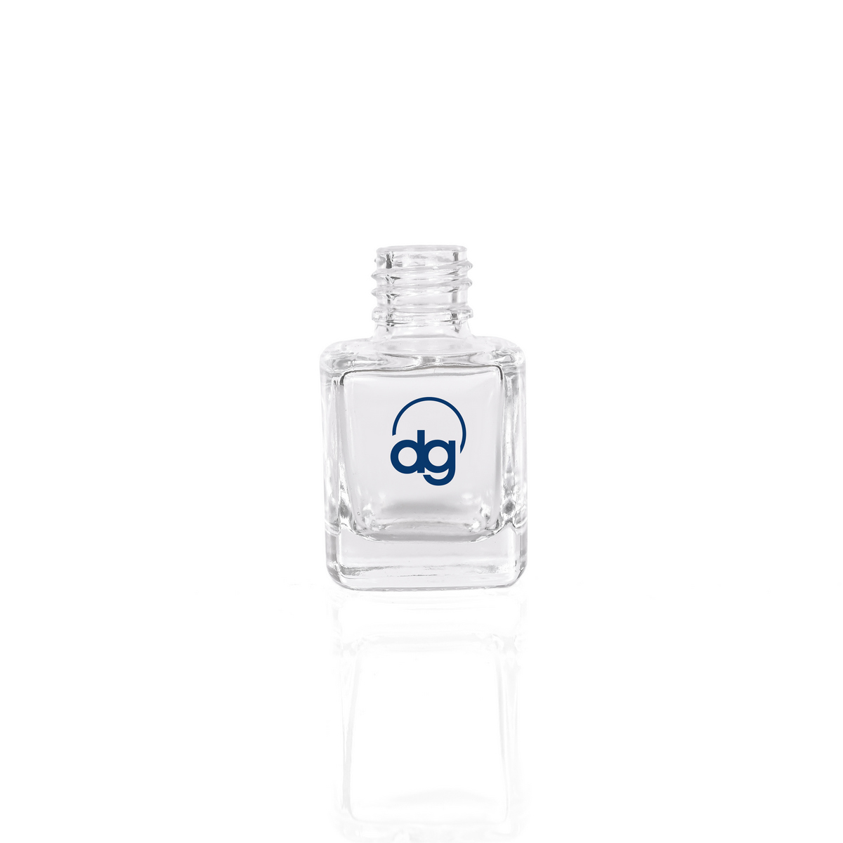 NPAT-0007-015: 7ml TOP